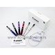KANGER E-SMART KOMPLET 320 mAh